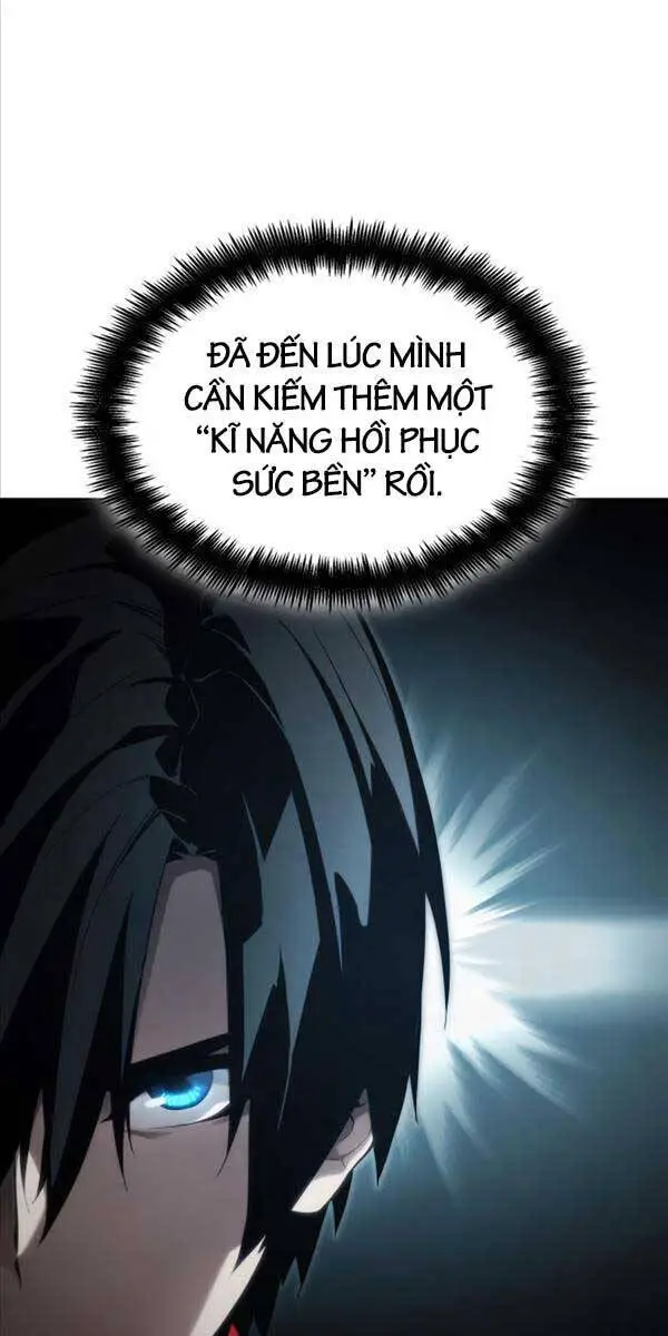 Chiêu Hồn Giả Siêu Phàm Nettruyen ZZZ Chương 43 Page 38