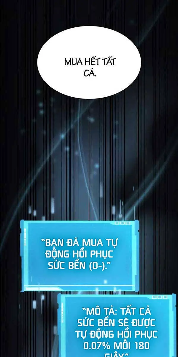 Chiêu Hồn Giả Siêu Phàm Nettruyen ZZZ Chương 43 Page 41