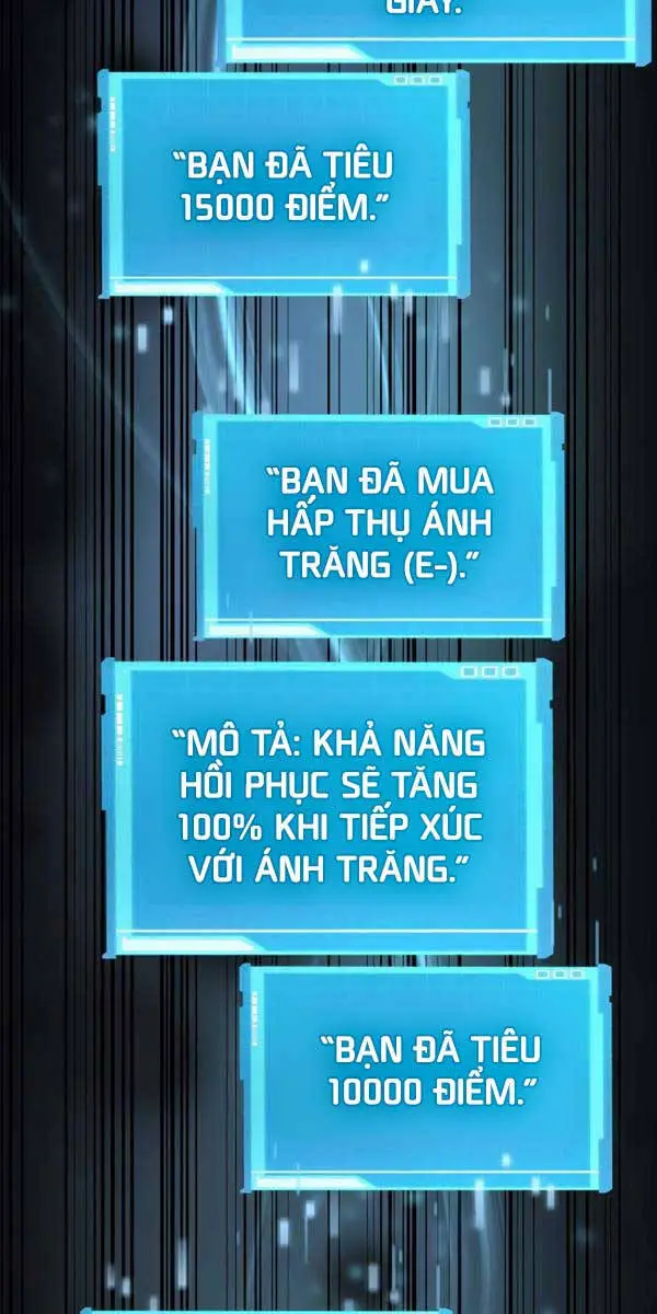 Chiêu Hồn Giả Siêu Phàm Nettruyen ZZZ Chương 43 Page 42