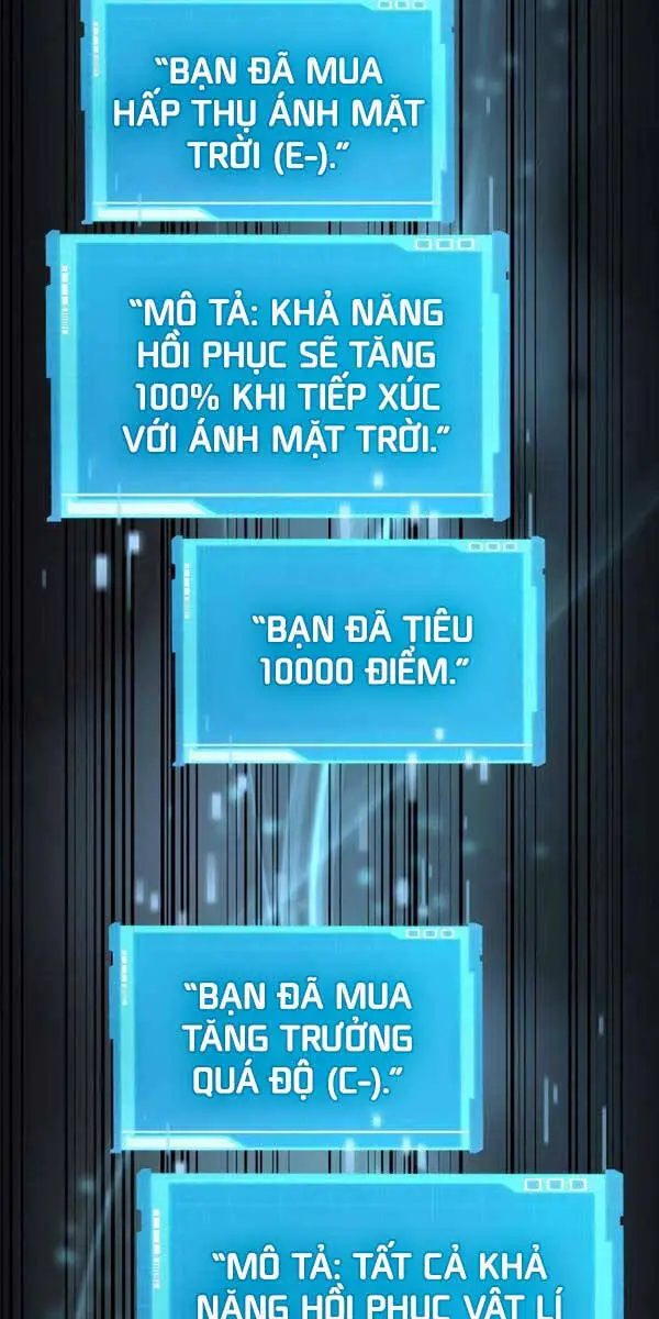 Chiêu Hồn Giả Siêu Phàm Nettruyen ZZZ Chương 43 Page 43