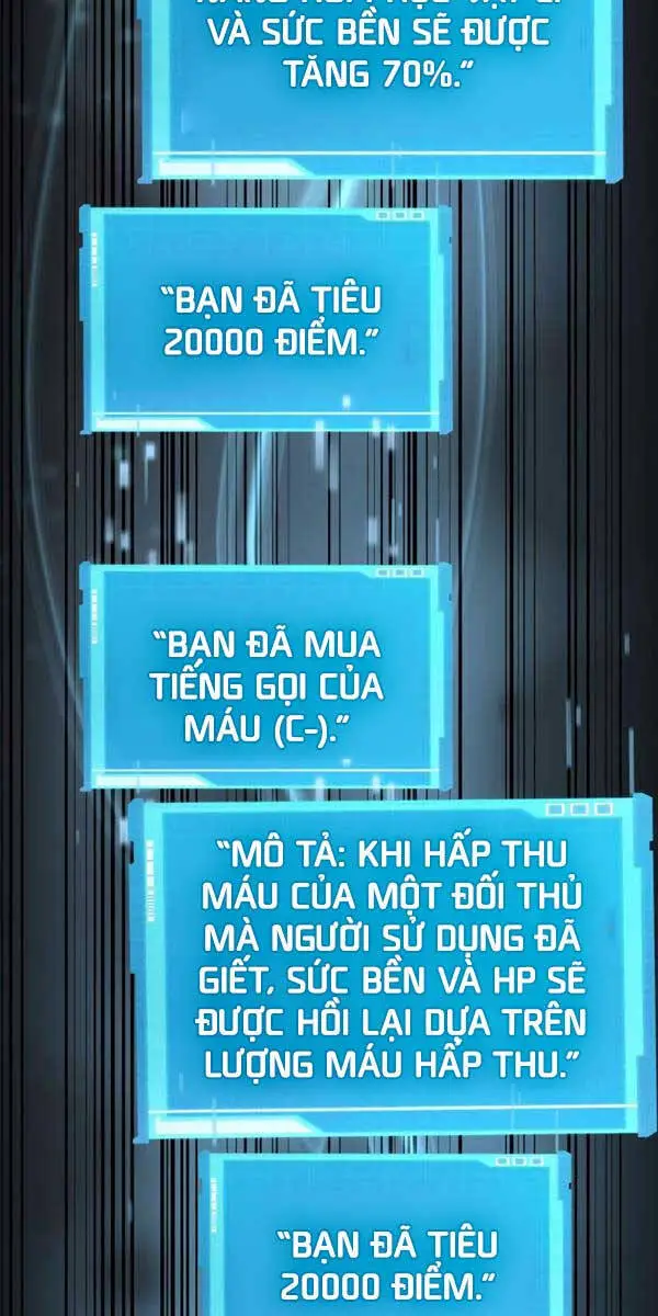 Chiêu Hồn Giả Siêu Phàm Nettruyen ZZZ Chương 43 Page 44