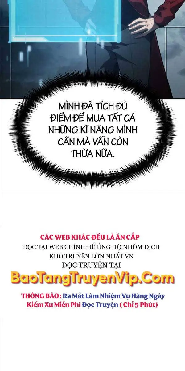 Chiêu Hồn Giả Siêu Phàm Nettruyen ZZZ Chương 43 Page 46