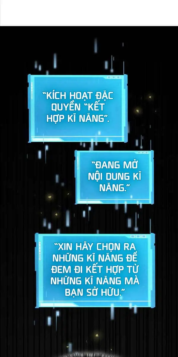 Chiêu Hồn Giả Siêu Phàm Nettruyen ZZZ Chương 43 Page 47