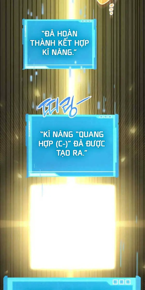 Chiêu Hồn Giả Siêu Phàm Nettruyen ZZZ Chương 43 Page 49