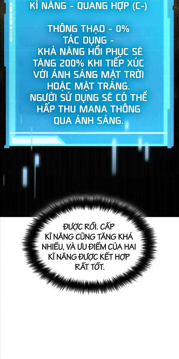 Chiêu Hồn Giả Siêu Phàm Nettruyen ZZZ Chương 43 Page 50