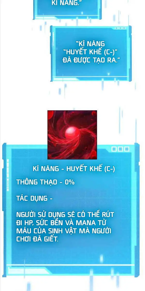 Chiêu Hồn Giả Siêu Phàm Nettruyen ZZZ Chương 43 Page 52