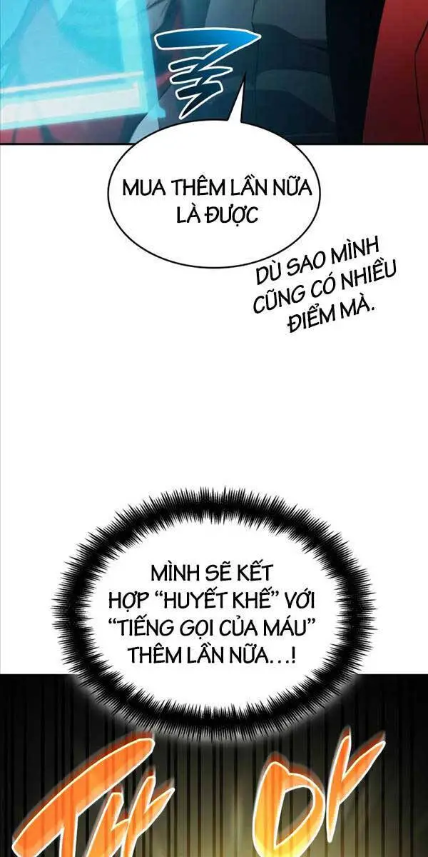 Chiêu Hồn Giả Siêu Phàm Nettruyen ZZZ Chương 43 Page 56