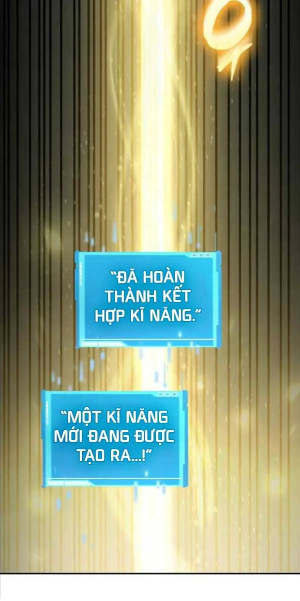Chiêu Hồn Giả Siêu Phàm Nettruyen ZZZ Chương 43 Page 58