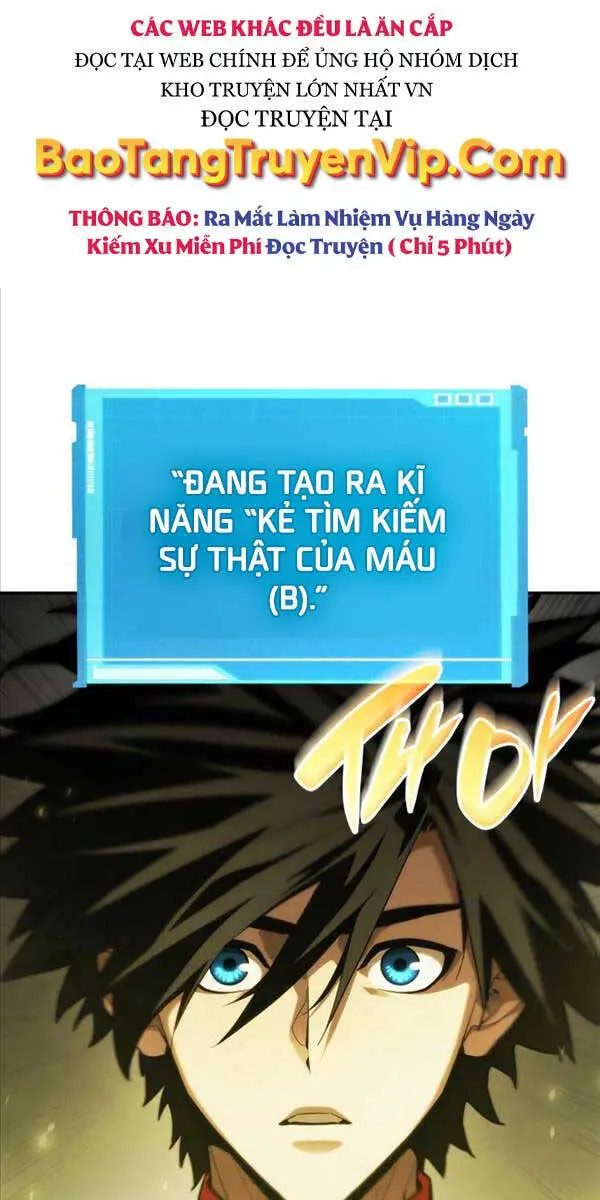 Chiêu Hồn Giả Siêu Phàm Nettruyen ZZZ Chương 43 Page 59