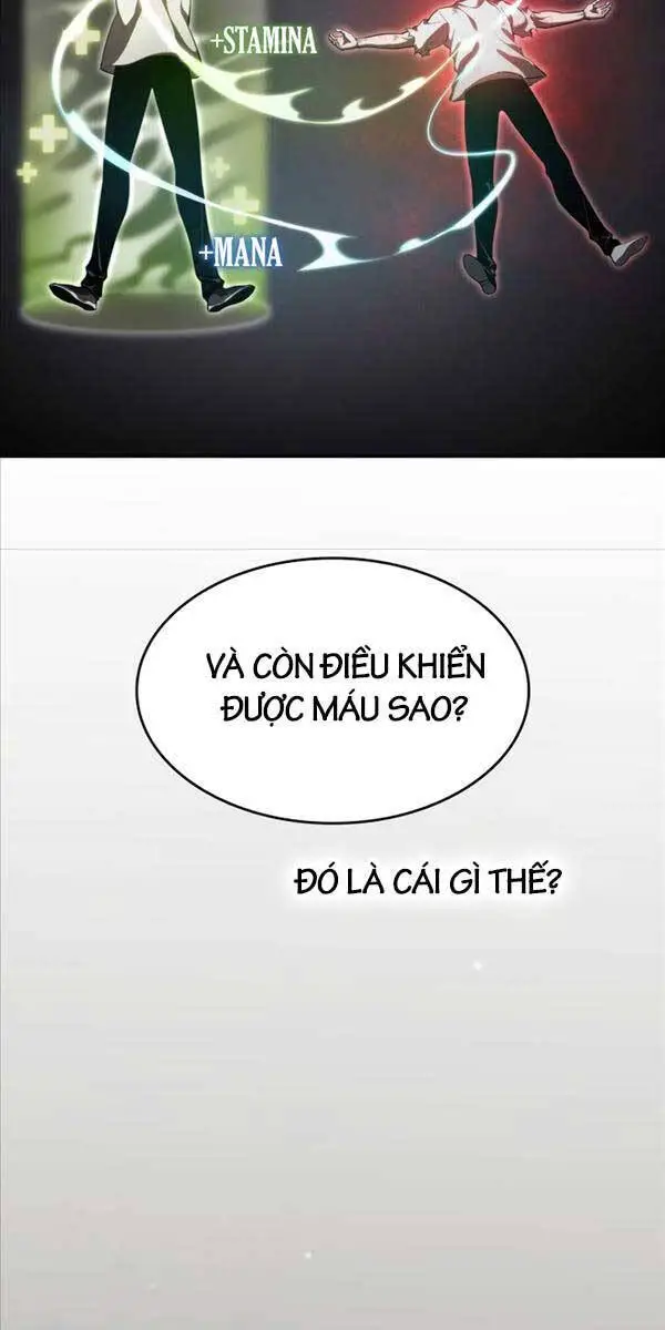 Chiêu Hồn Giả Siêu Phàm Nettruyen ZZZ Chương 43 Page 62
