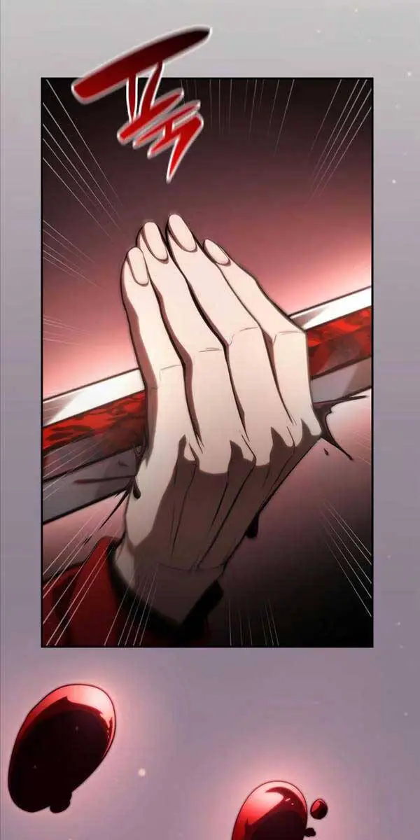 Chiêu Hồn Giả Siêu Phàm Nettruyen ZZZ Chương 43 Page 63