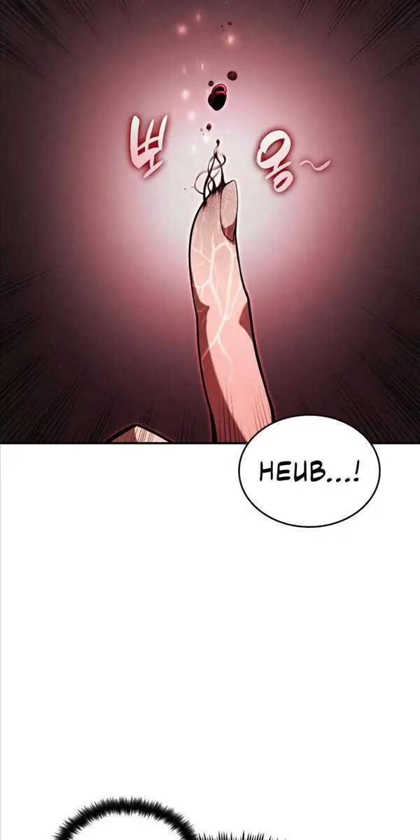 Chiêu Hồn Giả Siêu Phàm Nettruyen ZZZ Chương 43 Page 69