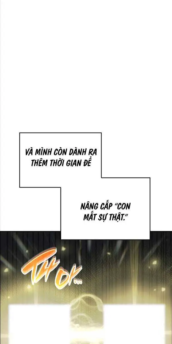Chiêu Hồn Giả Siêu Phàm Nettruyen ZZZ Chương 43 Page 73