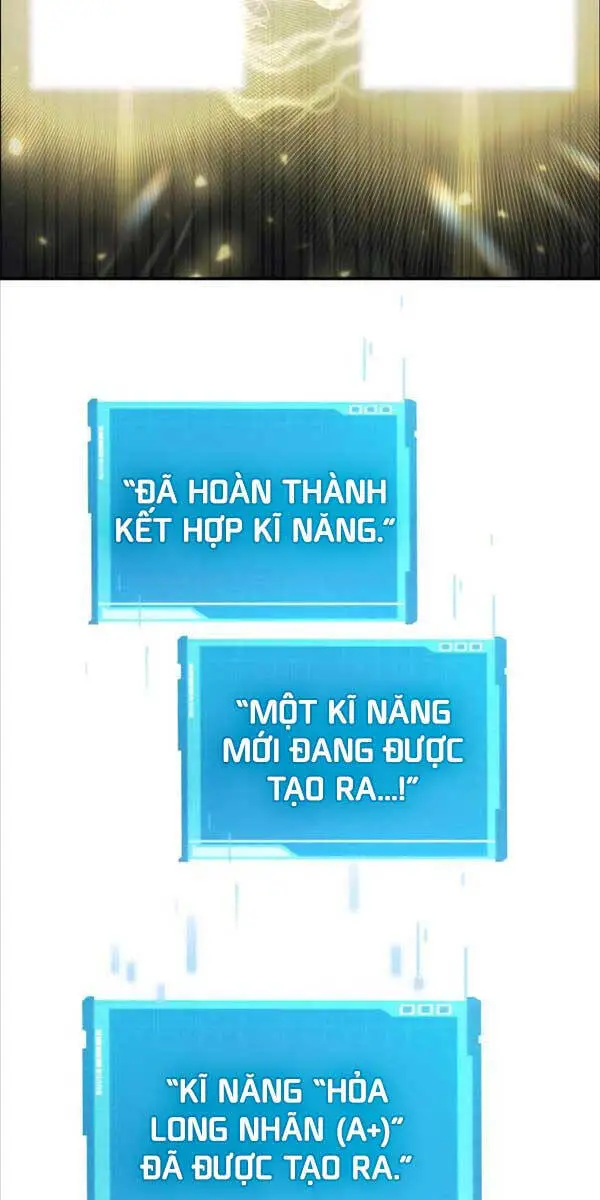 Chiêu Hồn Giả Siêu Phàm Nettruyen ZZZ Chương 43 Page 74