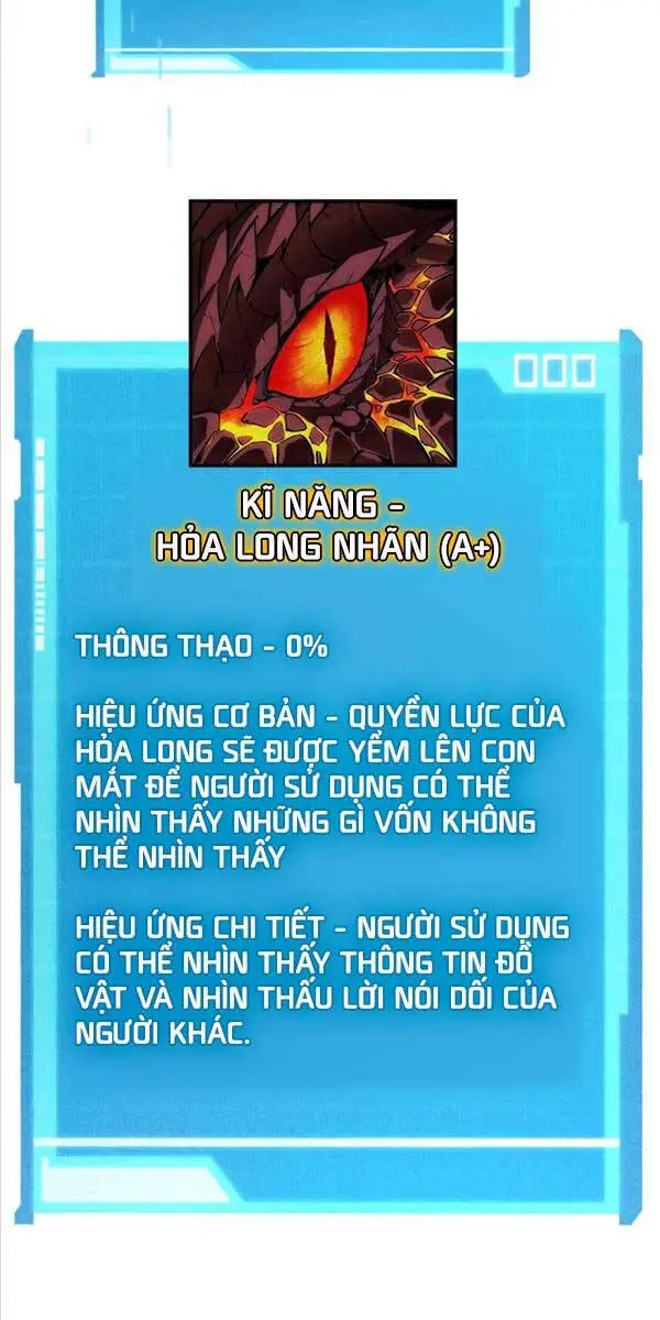Chiêu Hồn Giả Siêu Phàm Nettruyen ZZZ Chương 43 Page 75