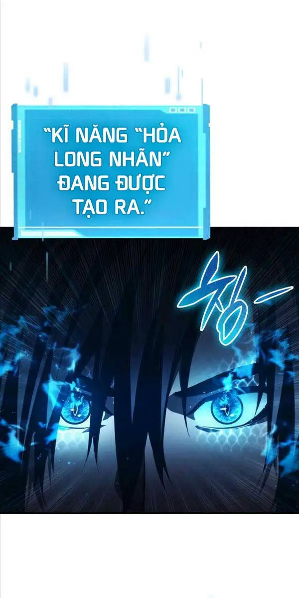 Chiêu Hồn Giả Siêu Phàm Nettruyen ZZZ Chương 43 Page 76