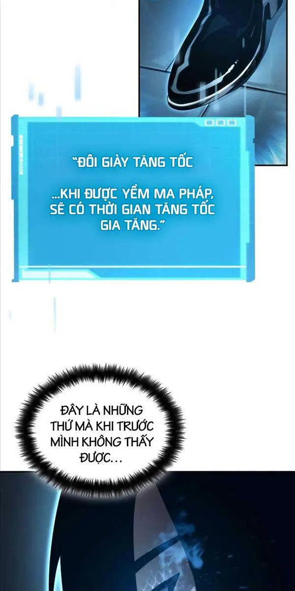 Chiêu Hồn Giả Siêu Phàm Nettruyen ZZZ Chương 43 Page 78