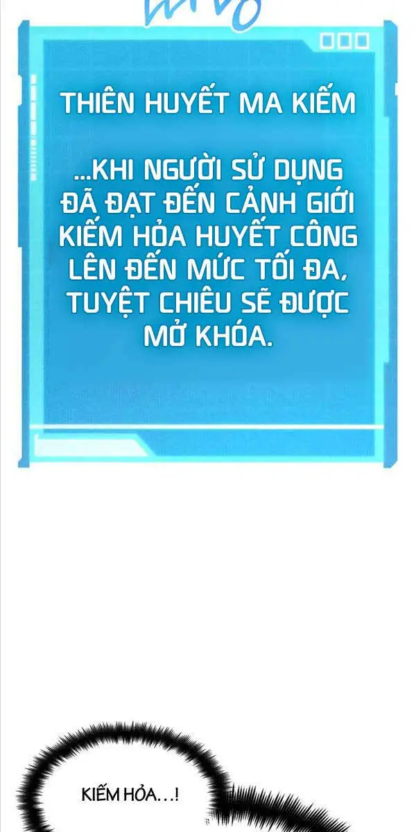 Chiêu Hồn Giả Siêu Phàm Nettruyen ZZZ Chương 43 Page 81