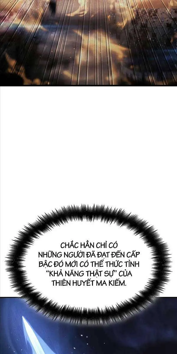 Chiêu Hồn Giả Siêu Phàm Nettruyen ZZZ Chương 43 Page 83