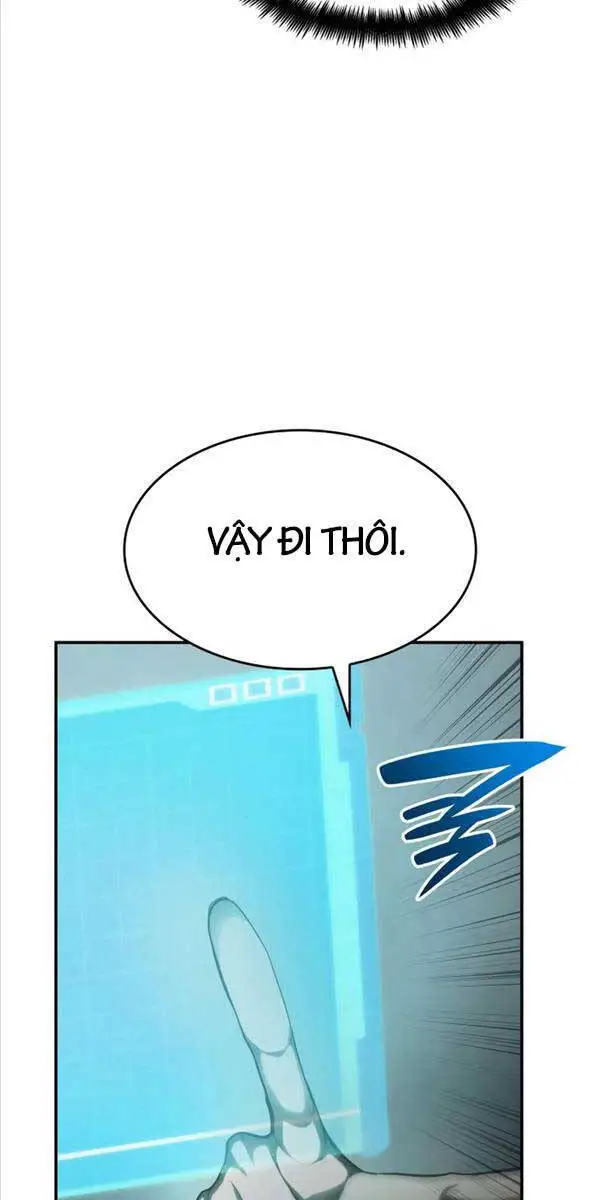 Chiêu Hồn Giả Siêu Phàm Nettruyen ZZZ Chương 43 Page 85