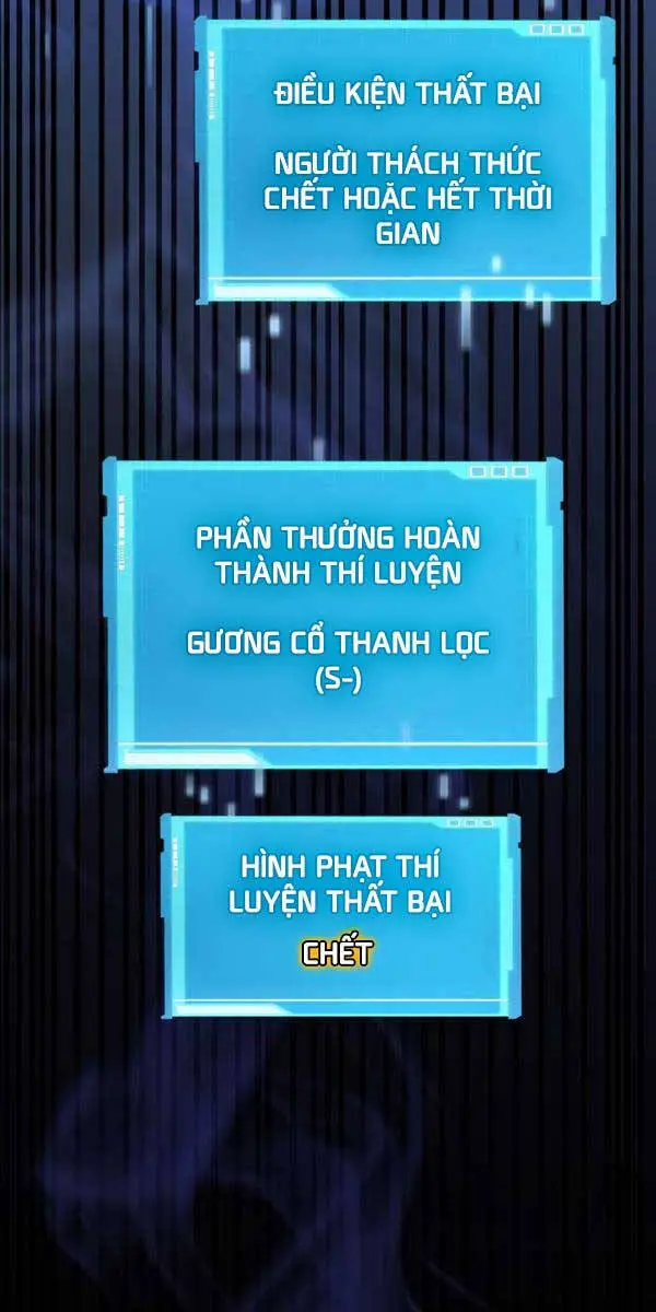 Chiêu Hồn Giả Siêu Phàm Nettruyen ZZZ Chương 43 Page 88