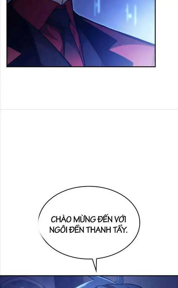 Chiêu Hồn Giả Siêu Phàm Nettruyen ZZZ Chương 43 Page 90