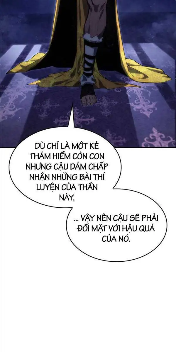 Chiêu Hồn Giả Siêu Phàm Nettruyen ZZZ Chương 43 Page 93