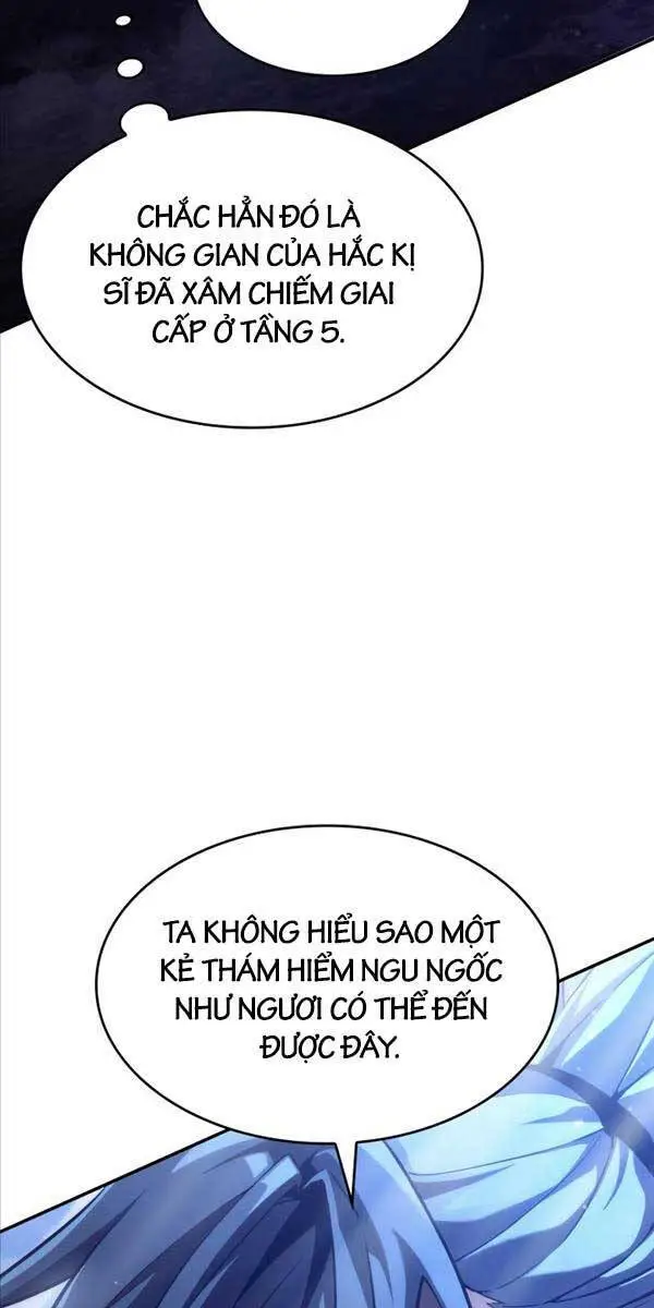 Chiêu Hồn Giả Siêu Phàm Nettruyen ZZZ Chương 43 Page 95