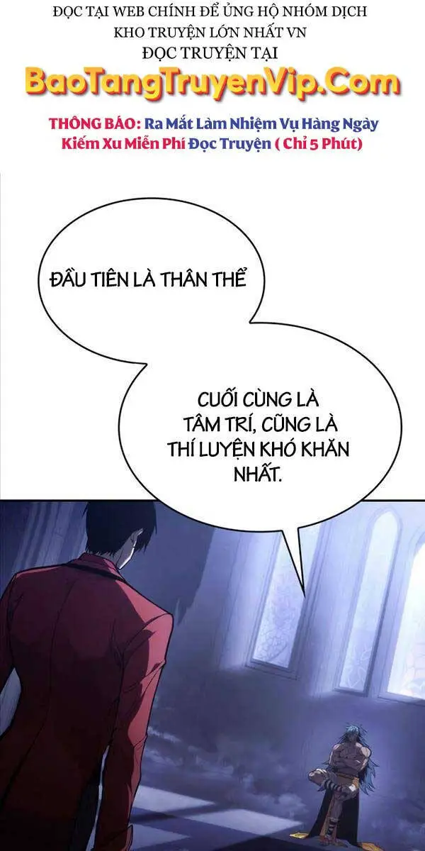 Chiêu Hồn Giả Siêu Phàm Nettruyen ZZZ Chương 43 Page 98