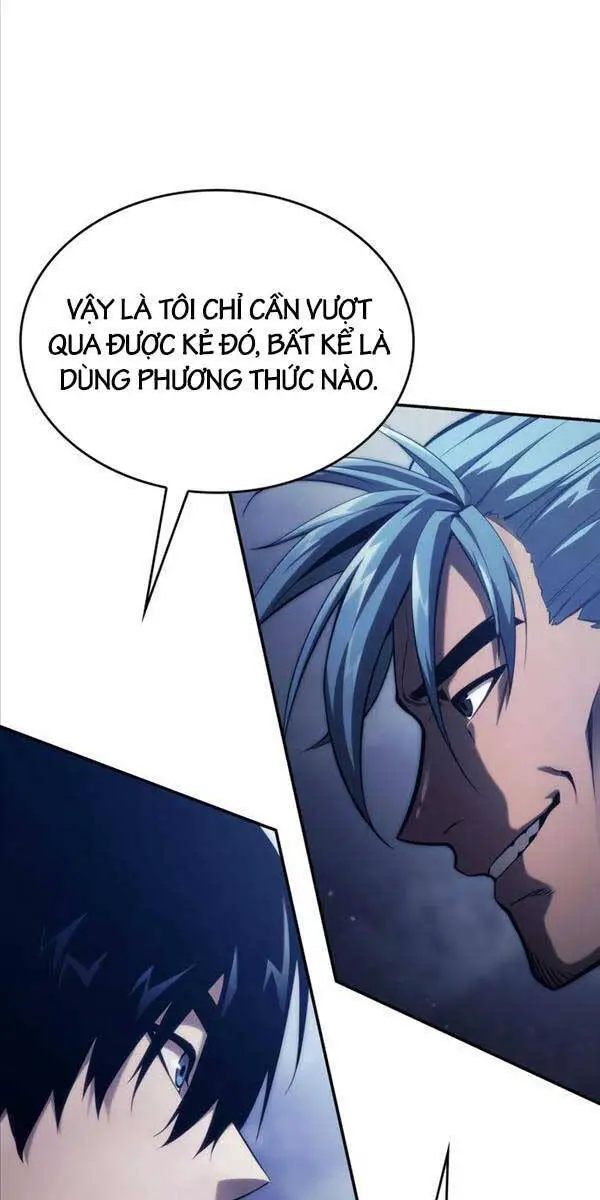 Chiêu Hồn Giả Siêu Phàm Nettruyen ZZZ Chương 43 Page 101