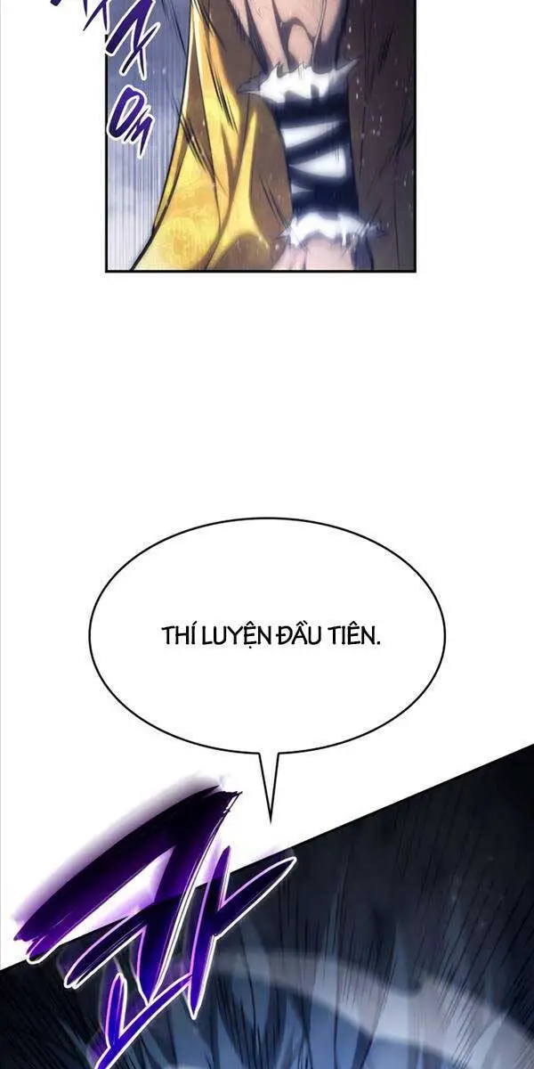 Chiêu Hồn Giả Siêu Phàm Nettruyen ZZZ Chương 43 Page 103