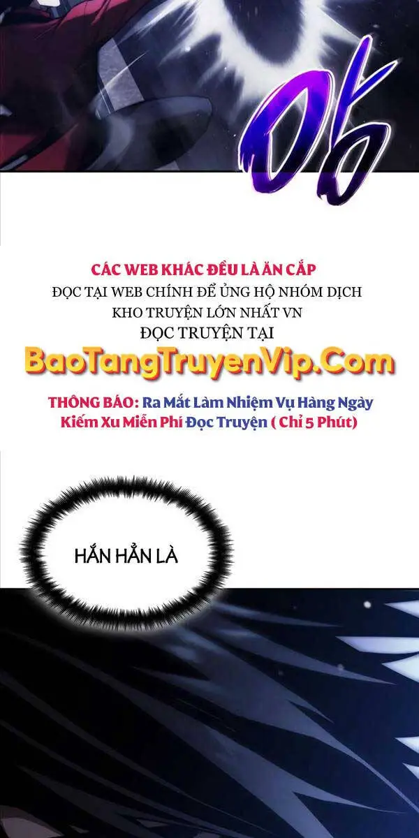 Chiêu Hồn Giả Siêu Phàm Nettruyen ZZZ Chương 43 Page 106