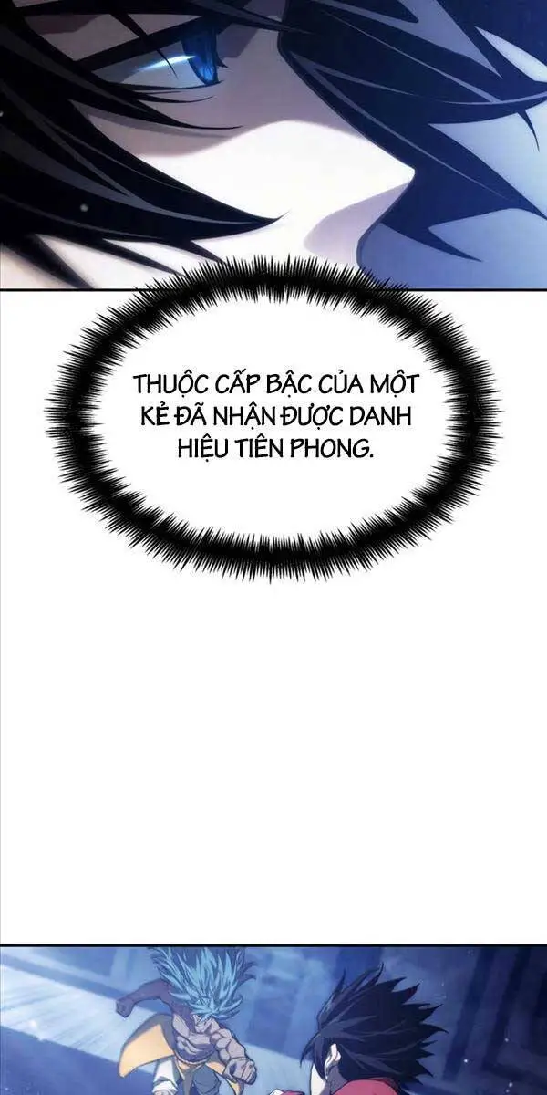 Chiêu Hồn Giả Siêu Phàm Nettruyen ZZZ Chương 43 Page 107