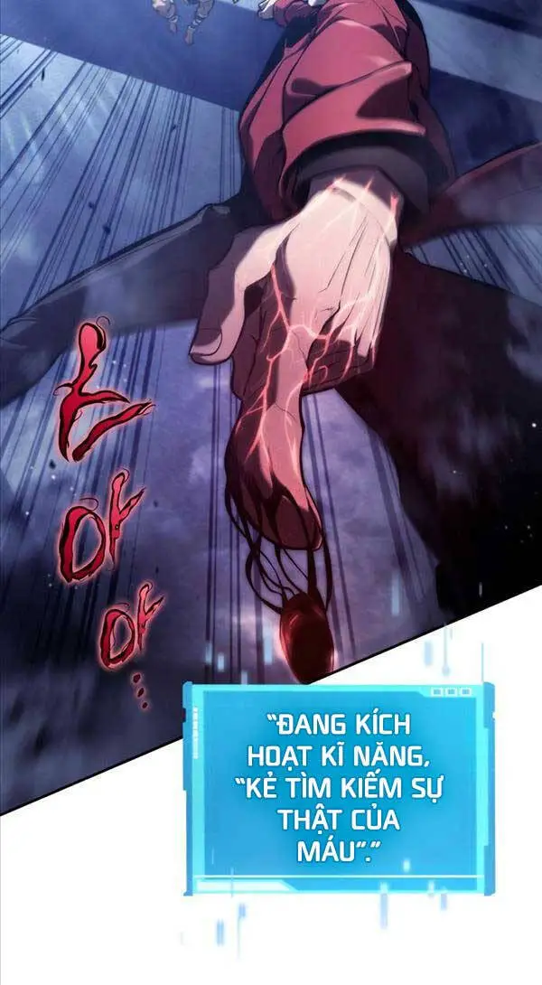 Chiêu Hồn Giả Siêu Phàm Nettruyen ZZZ Chương 43 Page 108