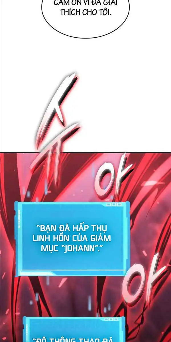 Chiêu Hồn Giả Siêu Phàm Nettruyen ZZZ Chương 43 Page 113
