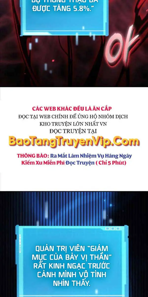 Chiêu Hồn Giả Siêu Phàm Nettruyen ZZZ Chương 43 Page 114