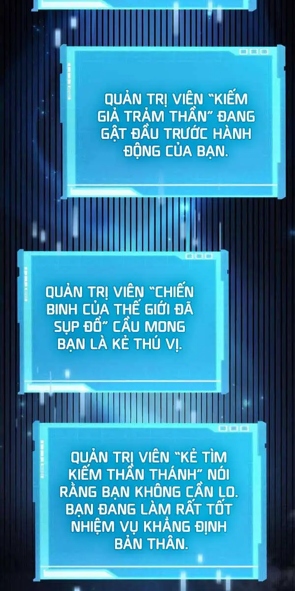 Chiêu Hồn Giả Siêu Phàm Nettruyen ZZZ Chương 43 Page 115