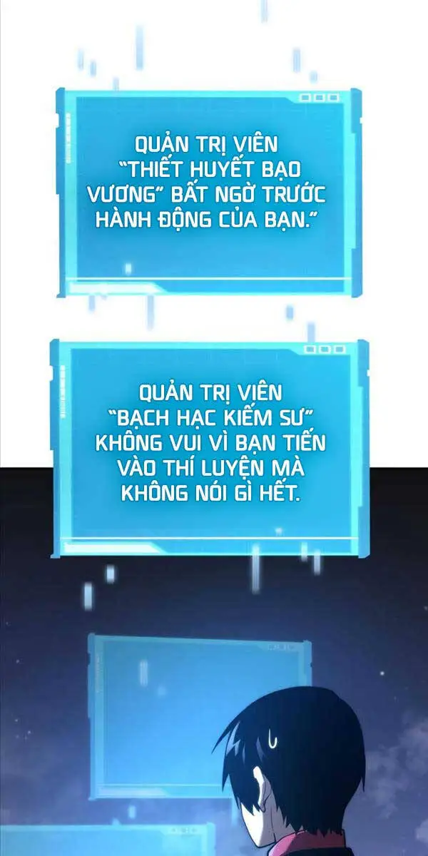 Chiêu Hồn Giả Siêu Phàm Nettruyen ZZZ Chương 43 Page 118