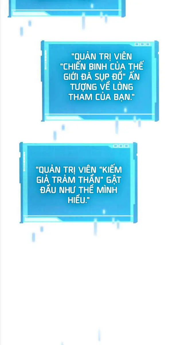 Chiêu Hồn Giả Siêu Phàm Nettruyen ZZZ Chương 43 Page 121