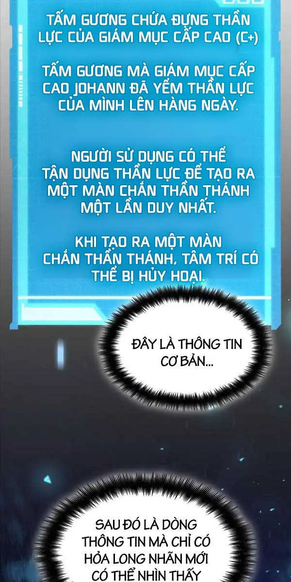 Chiêu Hồn Giả Siêu Phàm Nettruyen ZZZ Chương 43 Page 123