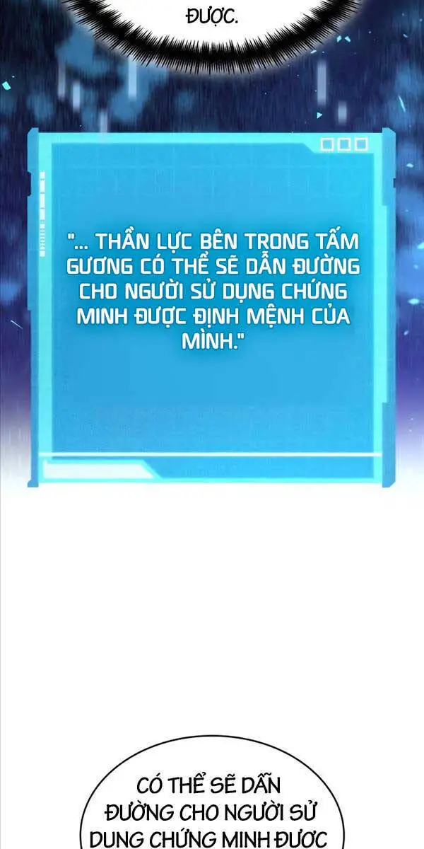 Chiêu Hồn Giả Siêu Phàm Nettruyen ZZZ Chương 43 Page 124