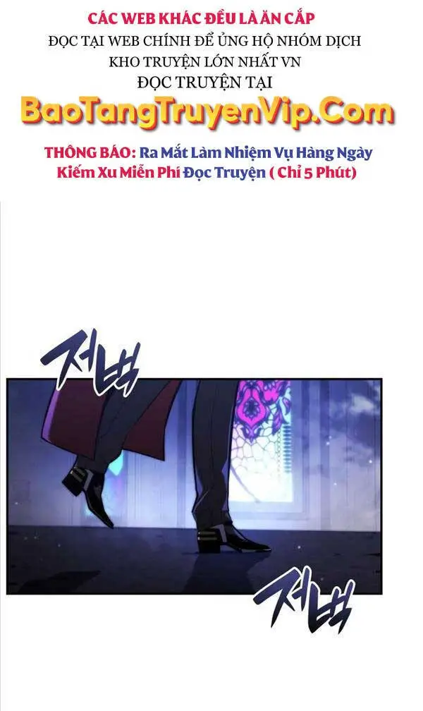 Chiêu Hồn Giả Siêu Phàm Nettruyen ZZZ Chương 43 Page 126
