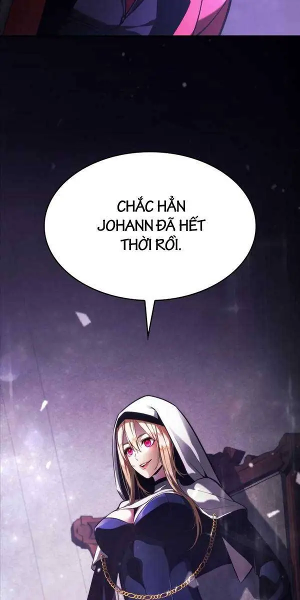 Chiêu Hồn Giả Siêu Phàm Nettruyen ZZZ Chương 43 Page 129