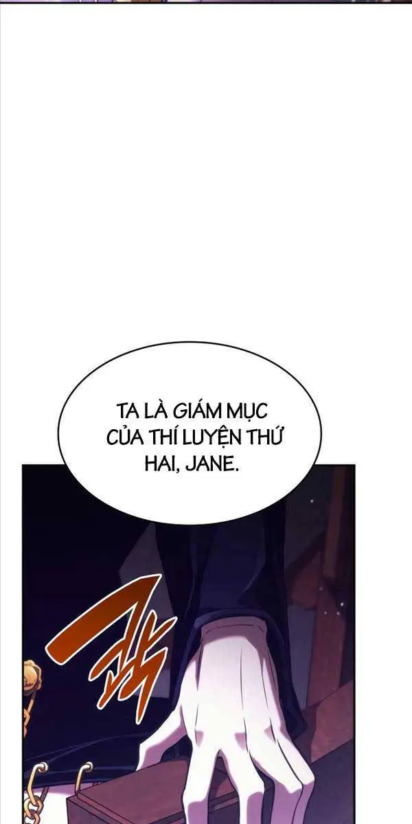 Chiêu Hồn Giả Siêu Phàm Nettruyen ZZZ Chương 43 Page 133