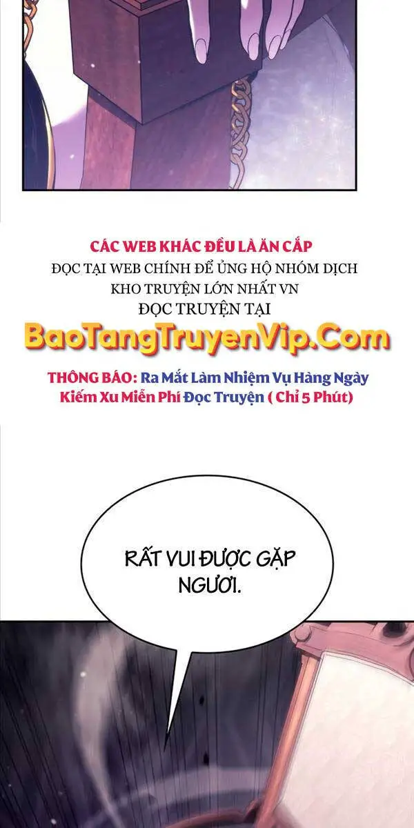 Chiêu Hồn Giả Siêu Phàm Nettruyen ZZZ Chương 43 Page 134