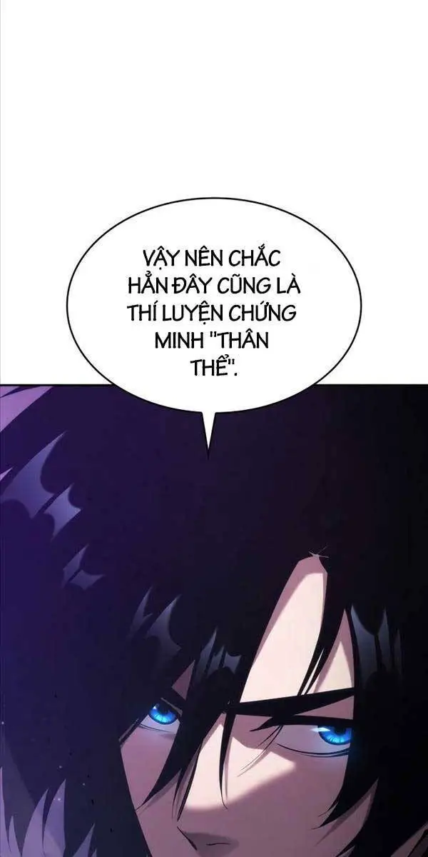 Chiêu Hồn Giả Siêu Phàm Nettruyen ZZZ Chương 43 Page 137