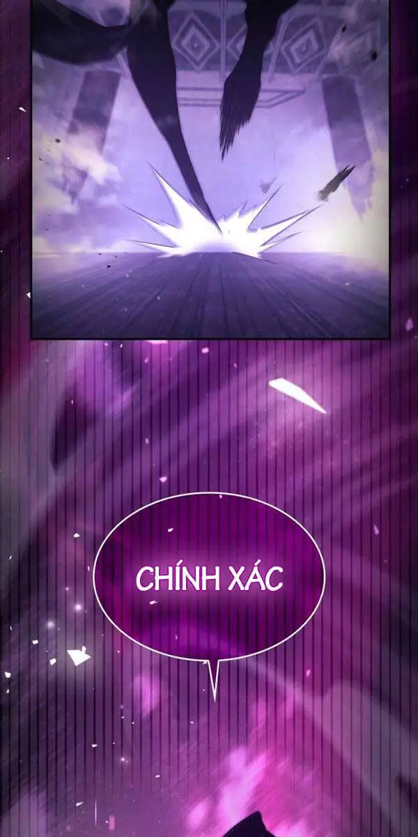 Chiêu Hồn Giả Siêu Phàm Nettruyen ZZZ Chương 43 Page 139