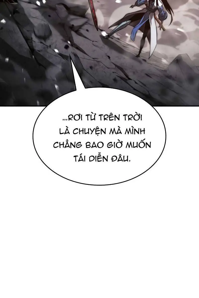 Chiêu Hồn Giả Siêu Phàm Nettruyen ZZZ Chương 40 Page 9