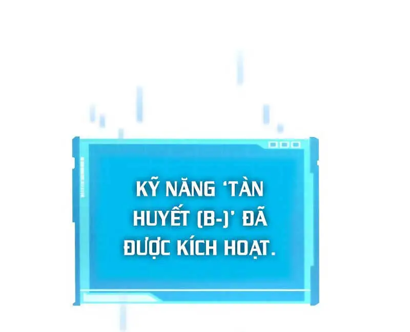 Chiêu Hồn Giả Siêu Phàm Nettruyen ZZZ Chương 40 Page 12