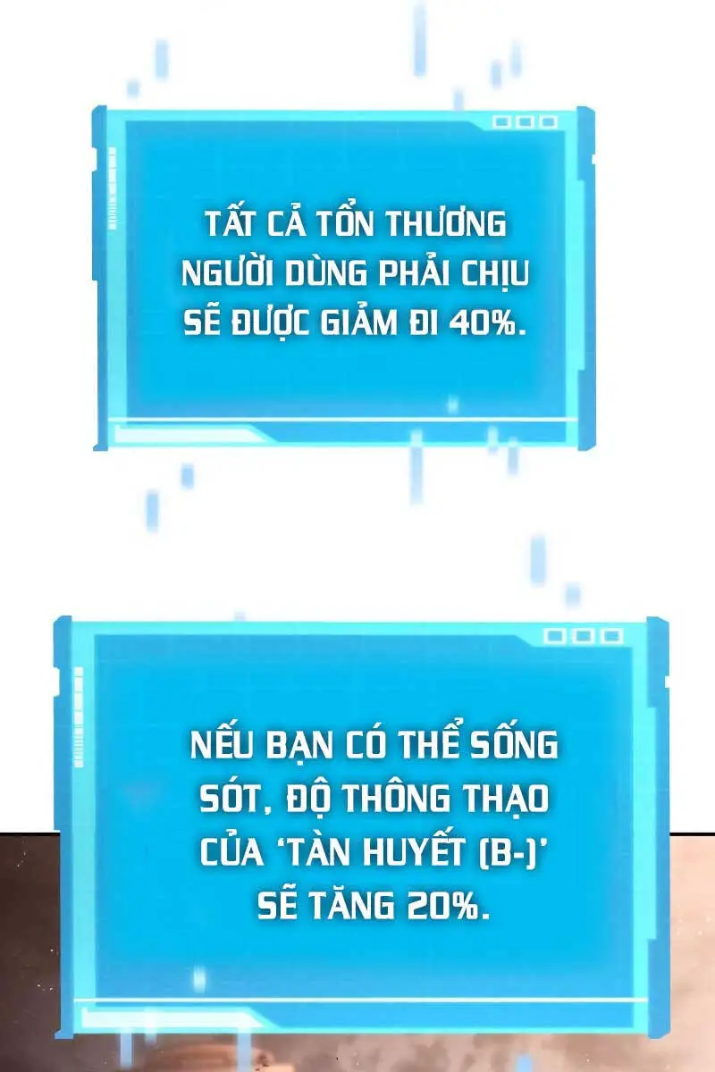 Chiêu Hồn Giả Siêu Phàm Nettruyen ZZZ Chương 40 Page 13